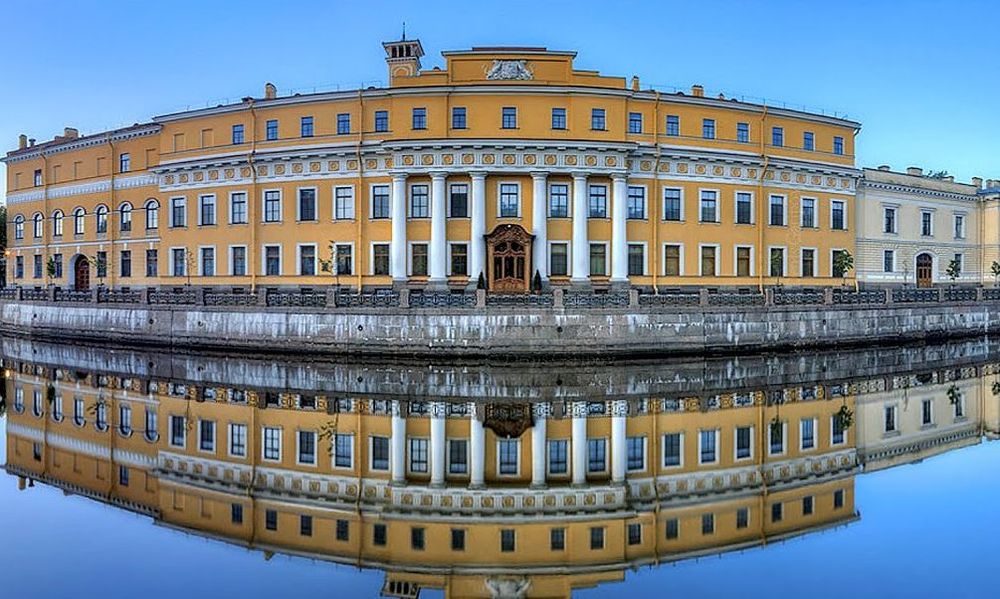 YUsupovskiy-dvorec-3.jpg