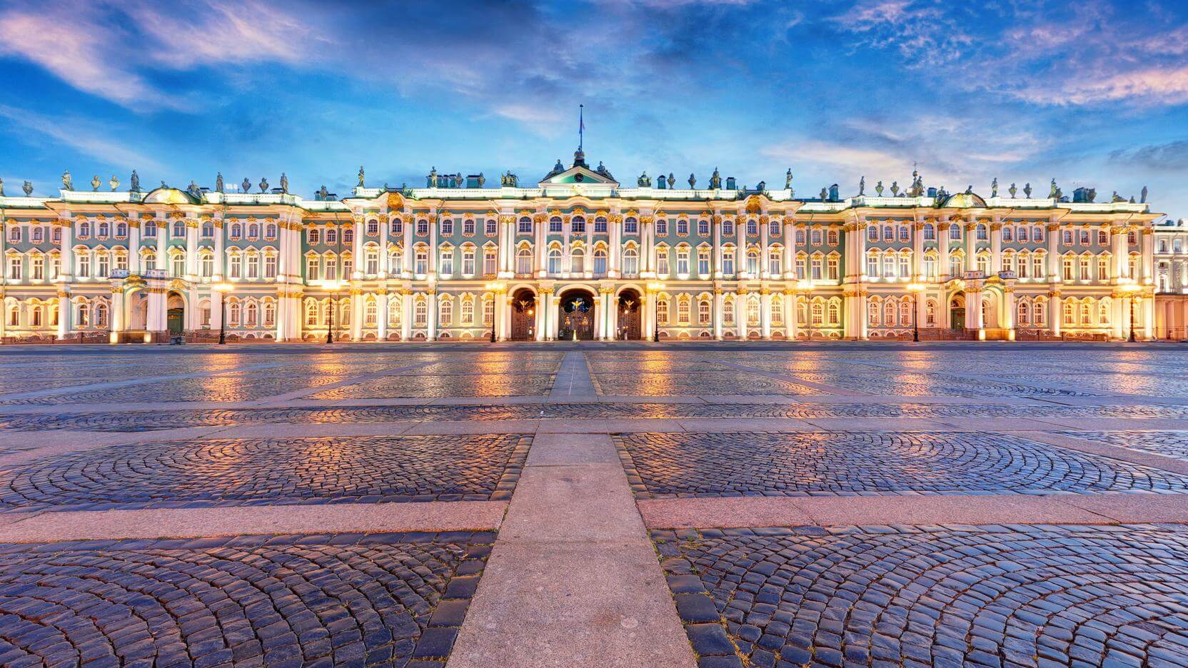 Hermitage-3-2.jpg